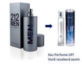 212men