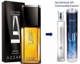 azzaho
