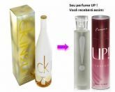in2u Her